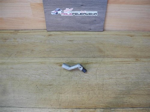 Audi VW Seat Skoda 2.0l TDI Impulsgeber Kurbelwelle 03C906433A 03C906433E