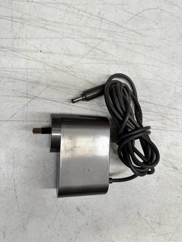 Genuine Dyson Vacuum Cleaner Charger ( For V6, V7, V8, DC58, DC59)