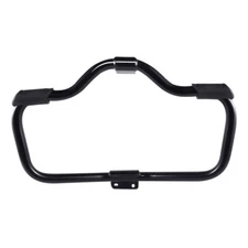 Engine Guard Highway Bar Fit For Harley Sportster 2004-2022 XL883 1200 2008-2013
