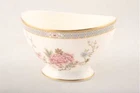 Royal Doulton - Canton - H5052 - Sugar Bowl - Open (Tea) - 110095G