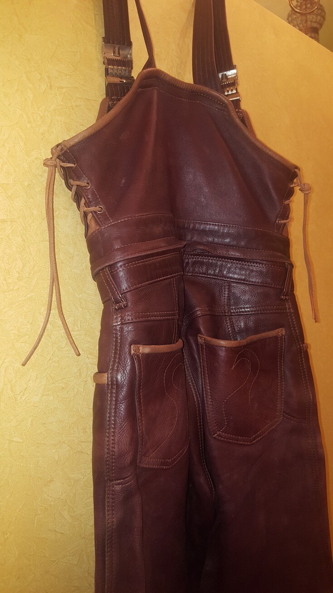 VENTA DE CASACAS DE CUERO PARA HOMBRES Y MUJERES