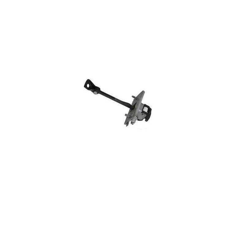 Tirant de porte avant gauche droite pour Peugeot 307 mécanique de rétention 9181G7