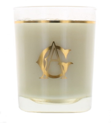 Narcisse des Poets by Annick Goutal for Women Scented Candle 4.7 oz. NEW