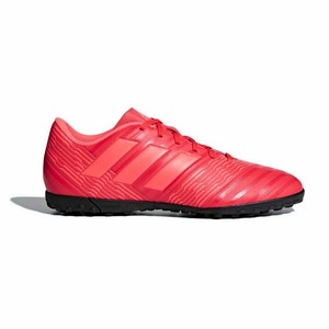 adidas nemeziz rojo