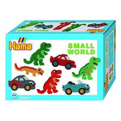 BRIO World Dinosaurier Deluxe Set für nur 143.95 kaufen