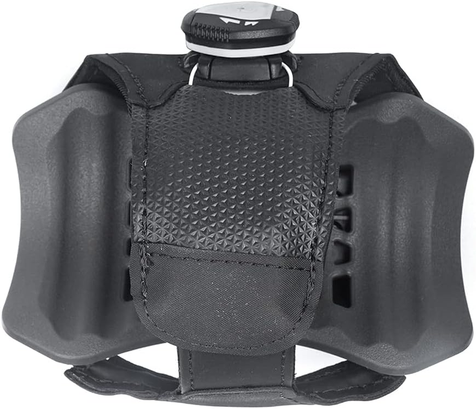 Zebra WT6000 Wrist Strap Replacement Wrist Strap Handstrap For Zebra WT6000 Barcode Scanner (SG NGWT WSTPST 01) Replacement Wristlet Strap - Foto 7