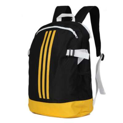 adidas bp power iv medium backpack