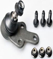 Rotule de suspension Volvo 740