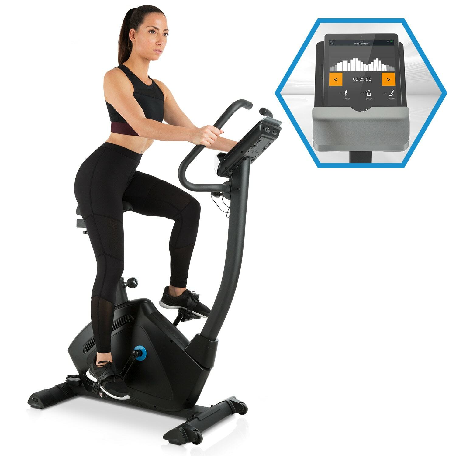 Велотренажер evo fitness smart. Вертикальный велотренажер HOUSEFIT HB-80881hp. Велотренажер en-Bike Reha. Велотренажер 8 режимов. Велотренажер для бассейна EVO.