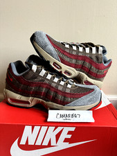 nike air max 95 halloween freddy krueger