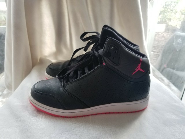 jordan 1 flight 5 prem gg