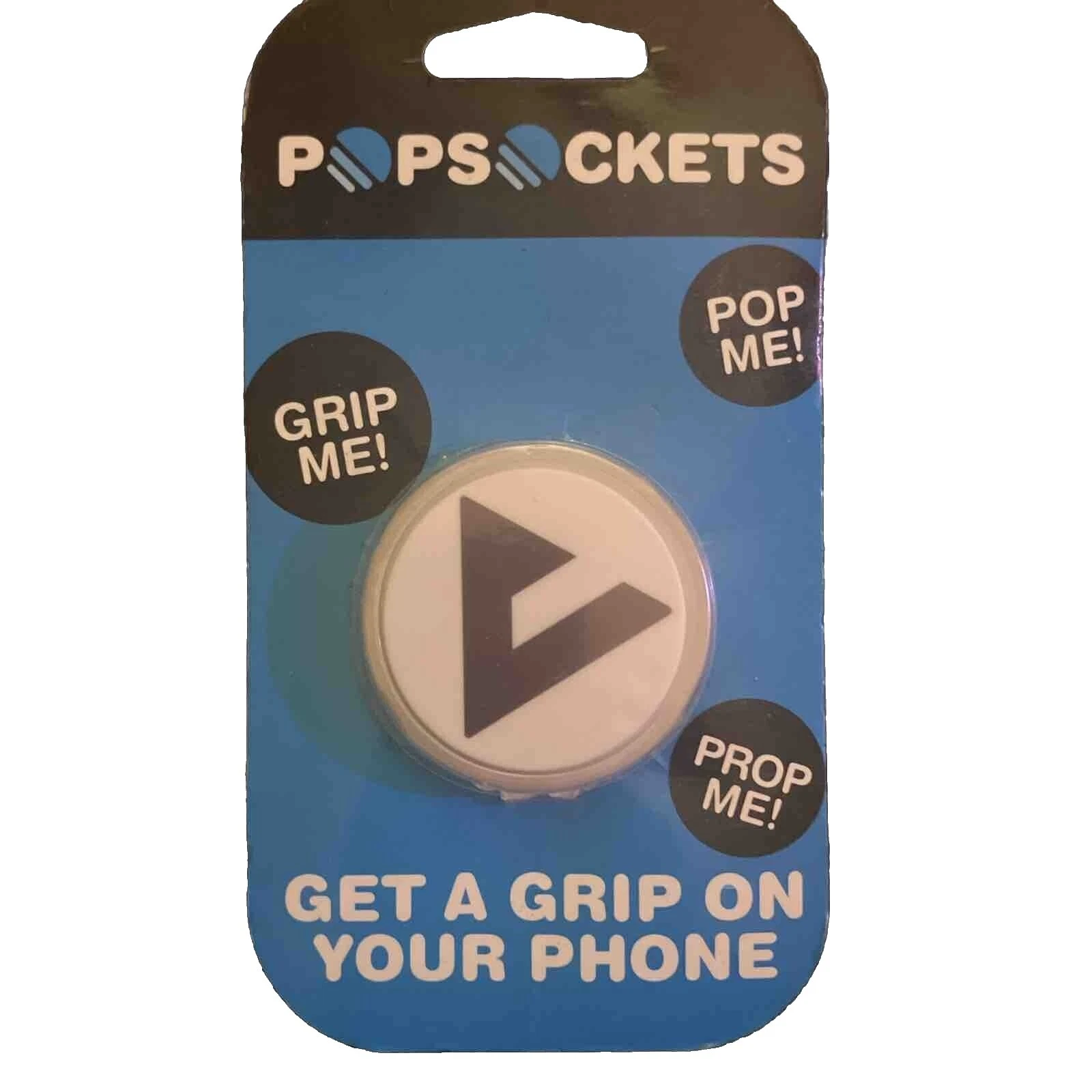 PopSockets Cell Phone Mounts & Holders for Apple Samsung Galaxy Note