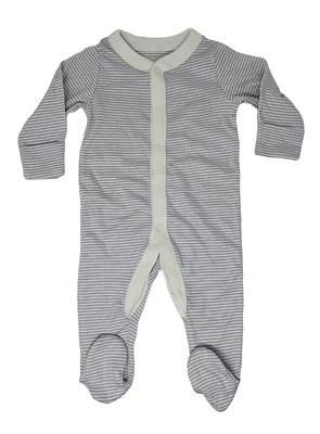 Ex Mothercare Strampler Tiny Newborn 1m 1-3 3-6 6-9 9-12 12-18 18-24 24-36 NEU