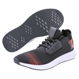 zapatillas puma para correr