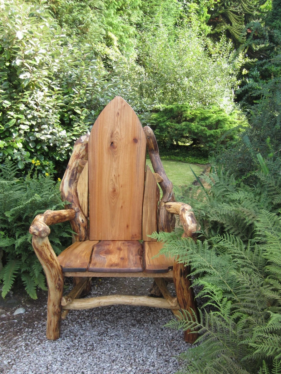 Thrones for sale cheap sale