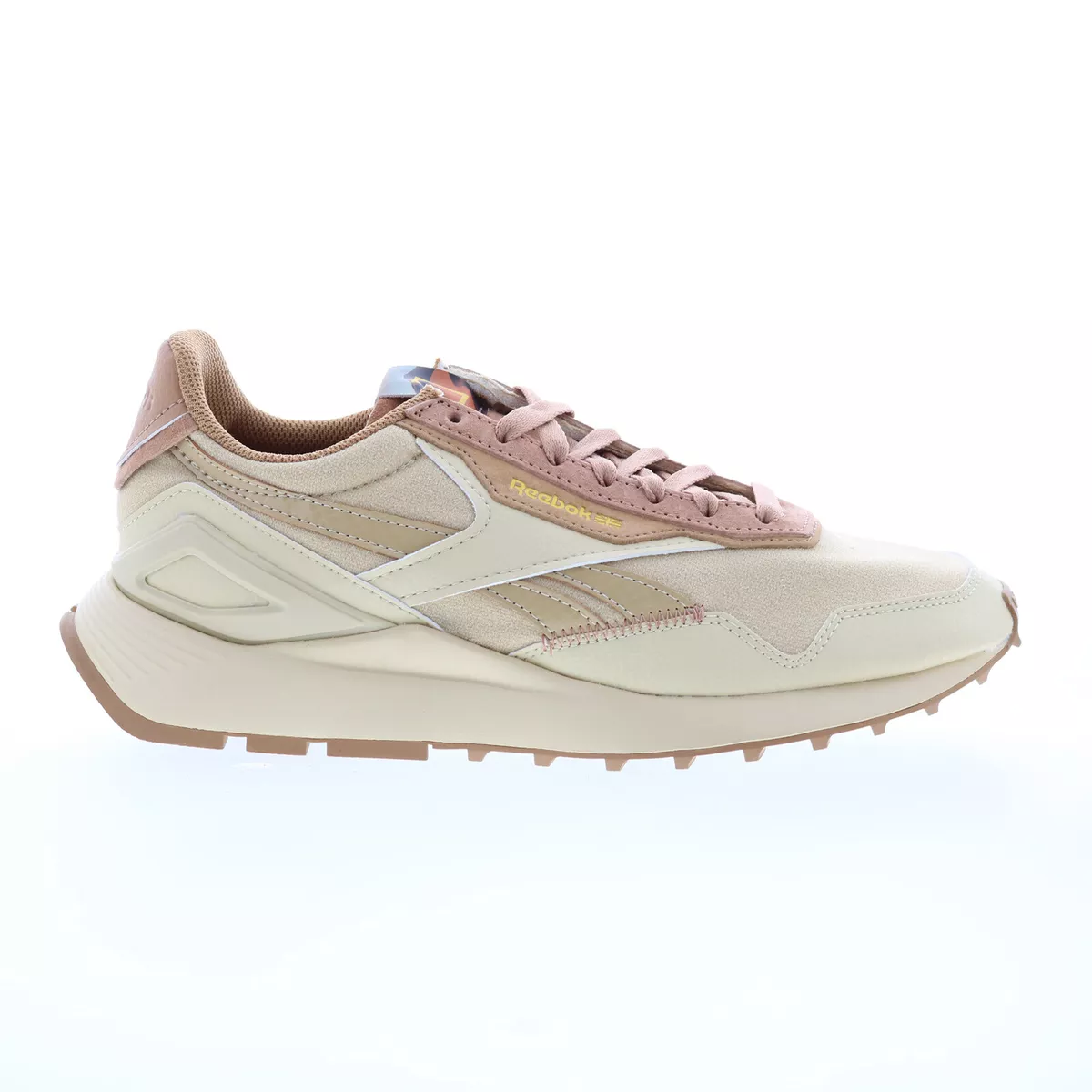 Reebok classic 32 hotsell