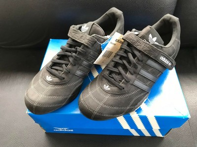 adidas goodyear ebay