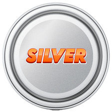 METALLIC HEAT RESISTANT PAINT CALIPER ENGINE BODY METAL STEEL CAR Free Postage