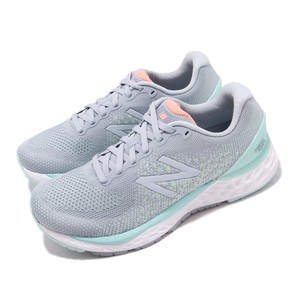 new balance 880 womens white