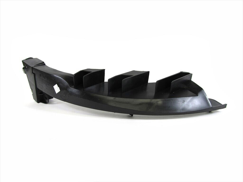 Soporte de fascia delantera derecha para RAM 1500 2006-2008, 2500 2006-2010 (N/P MOPAR)