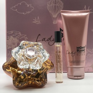 perfume lady emblem elixir