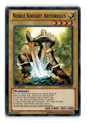 hasan yugioh card Lizeth's Yugioh Fansite