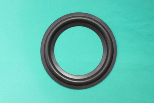 KENWOOD TS-440ゼネカバー NICE!! KENWOOD TS-440S PARTS: SPEAKER/KEY