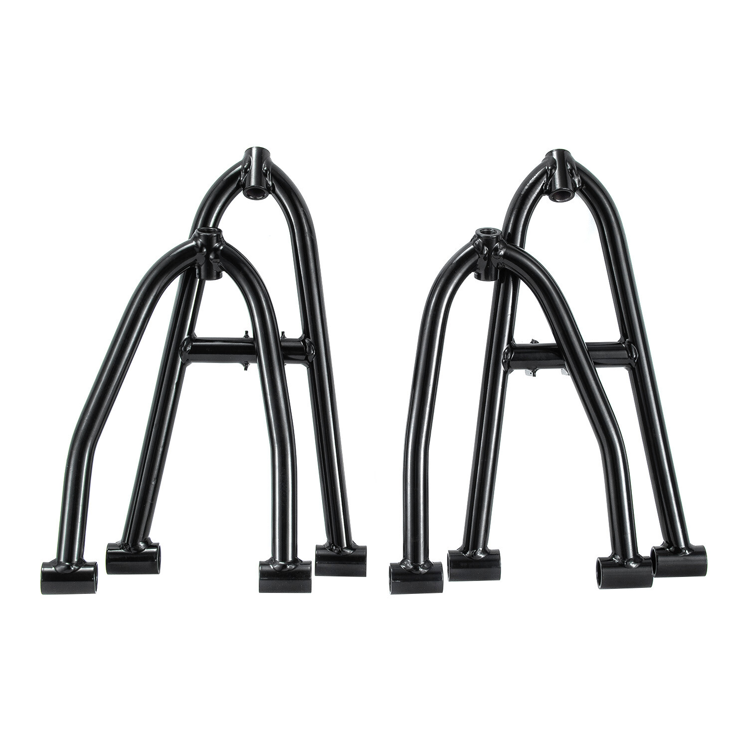 Sport Extended MX A-Arms +3