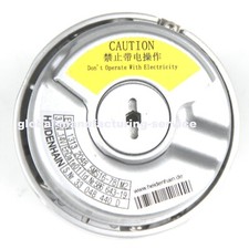 New In Box HEIDENHAIN ECN 1313 2048 5MS16-78 Rotary Encoder Id. Nr 586 643-19