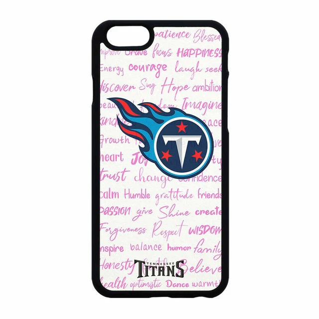 Estuches, fundas y cubiertas para teléfonos celulares para iPhone XS