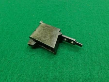 Savage Model 62 64 Magazine Housing Assembly .22 LR Original