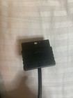 Foto 5 di 6