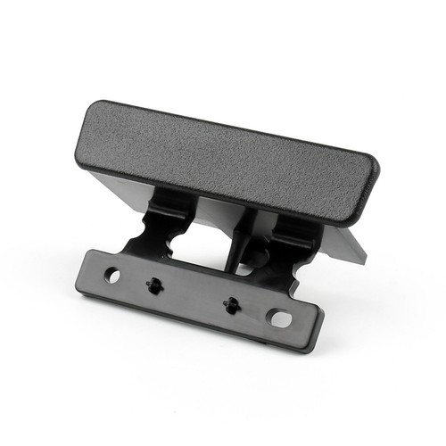 Center Console Armrest Latch Lid for Chevy GMC Silverado Sierra Tahoe Yukon New