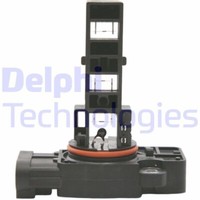 Delphi AF10061-11B1 Luftmassenmesser