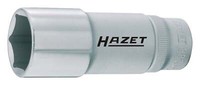 "Hazet SteckschlüSsel-Einsatz 3/8\" 8 Mm 6-Kant Lang - 880LG-8"