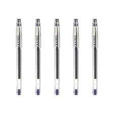Pilot Hi-Tec-C 03 Gel Ink Pen Micro Fine Point 0.3mm Blue Ink LH-20C3 Value S...