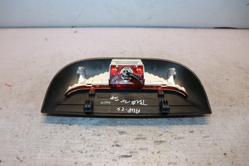 2004-2005 Acura TSX Sedan OEM Rear Third Brake Light Trim Panel - Picture 8 of 9