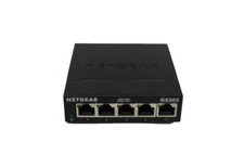 Netgear GS305 Ethernet Switch