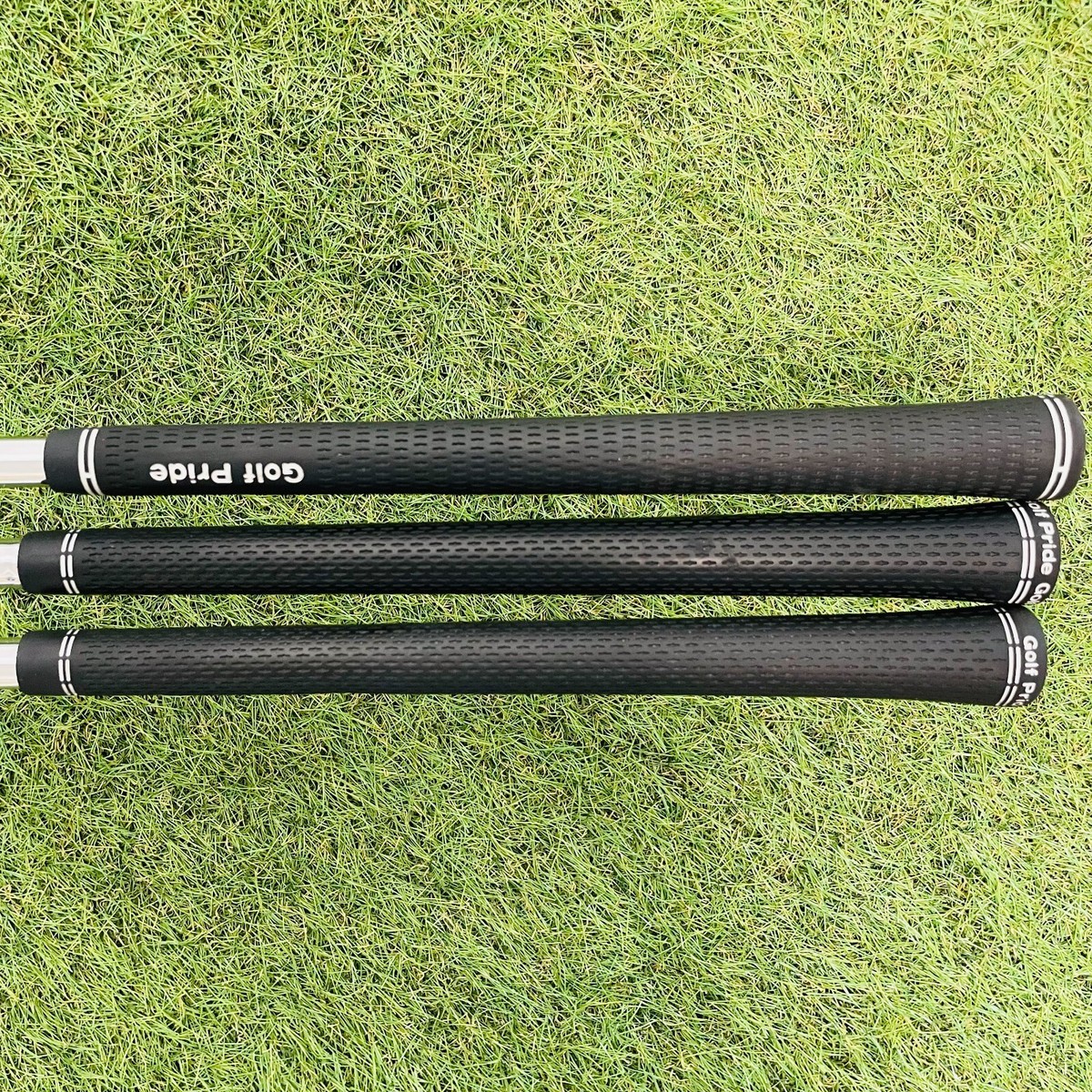 Titleist SM9 VOKEY DESIGN Wedge 52 56 58 set BV Golf Club RH Titleist SM9 VOKEY DESIGN Wedge 52 56 58 set BV Golf Club RH