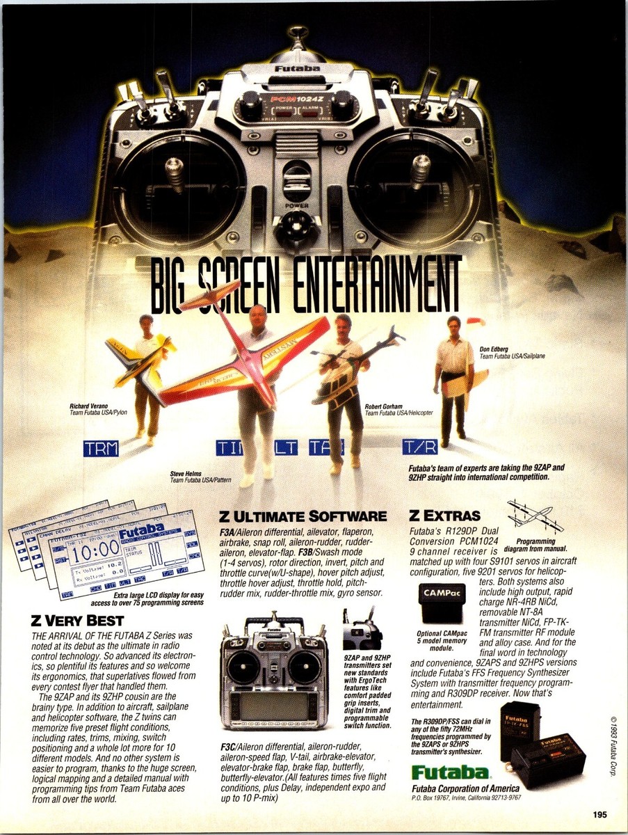 uzuページ VAXEE x NINJUTSO SORA Wireless (4K)_Wireless Mice_Products_Product