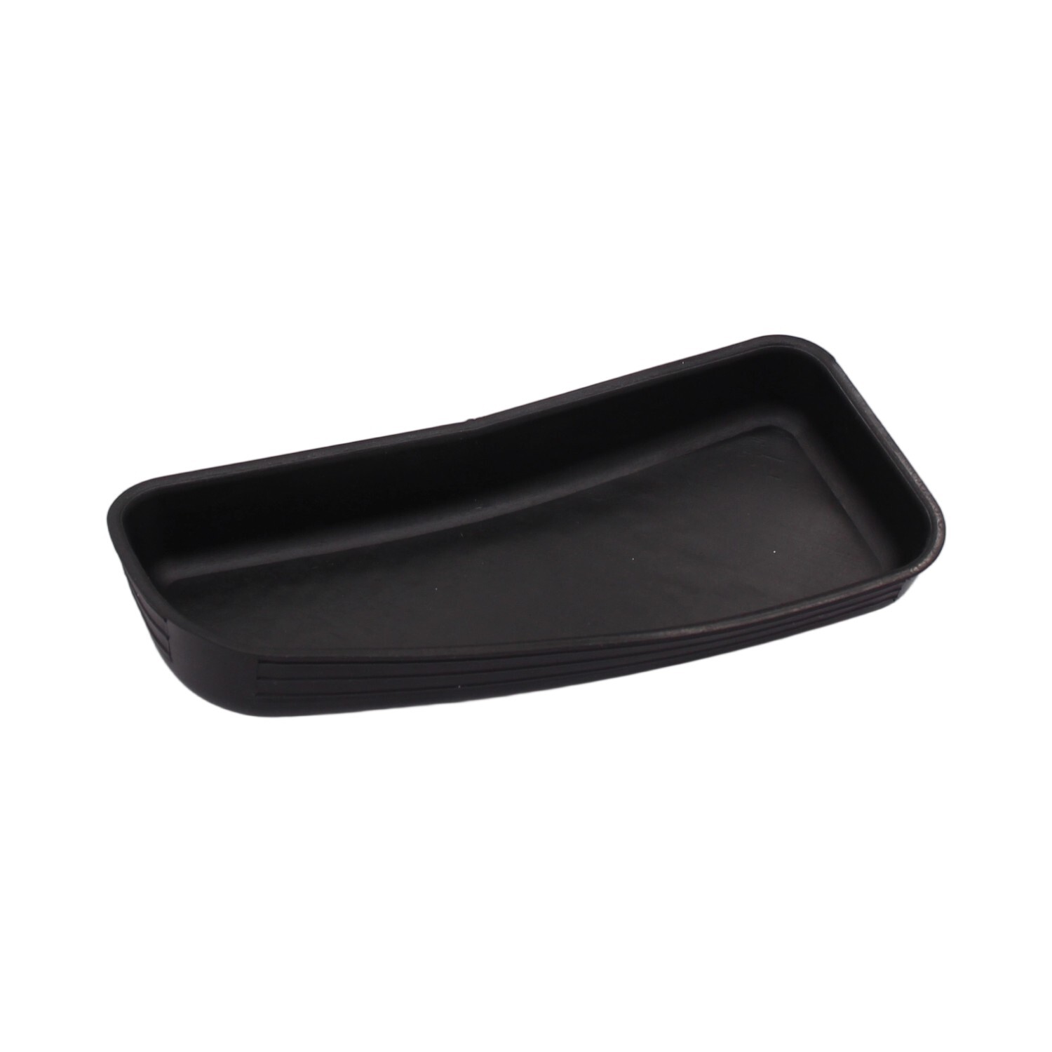 For 2018 2019 2020 Dodge Charger Center Console Shifter Cover Mat 68398671AA