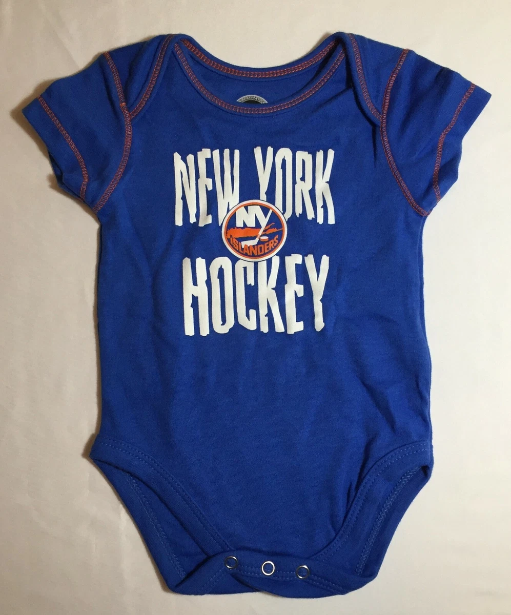 Nhl sales baby gear