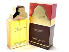 Pirymis By Pierre Laussey 3.4 fl.oz Eau De Parfum Spray For Women