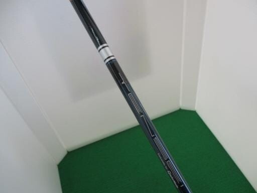 TaylorMade SIM2 MAX 3W 15度 テンセイシルバーTM50S TaylorMade SIM2 FW / 3w 15 Degree / Flex SR / TENSEI SILVER