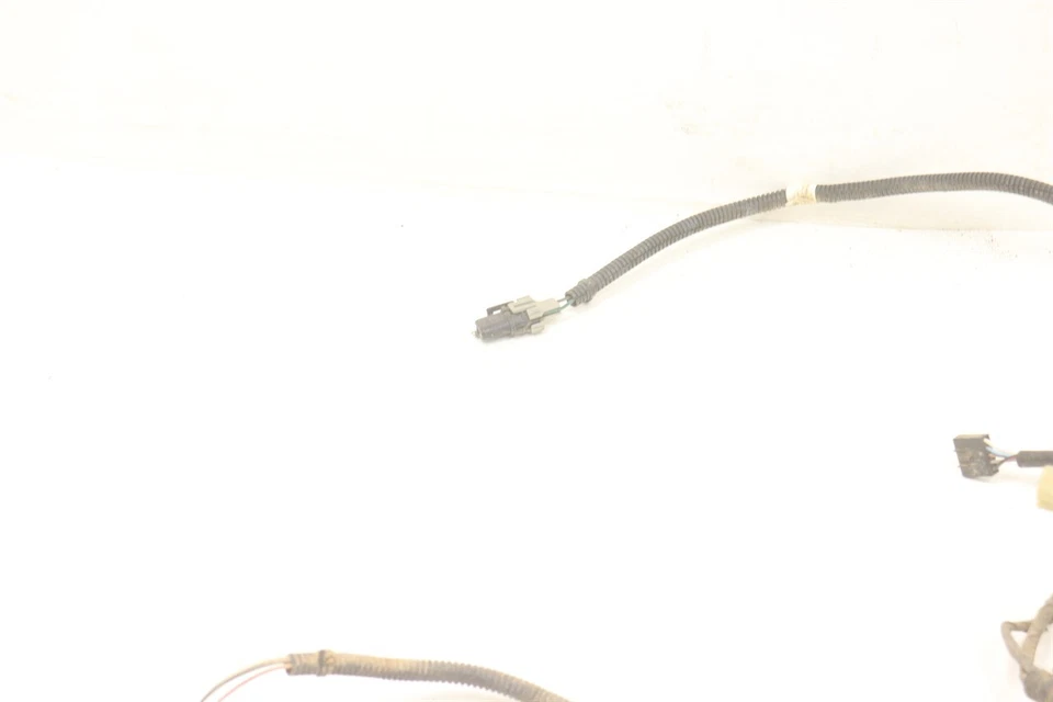 Arnés de cableado chasis principal Polaris Sportsman 550 X2 dirección asistida eléctrica 14 2412565 39248 Foto 2 de 4