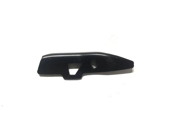 Neu MERCEDES-BENZ CLA C118 Stoßstangenhalterung vorne links A1188854700 Original