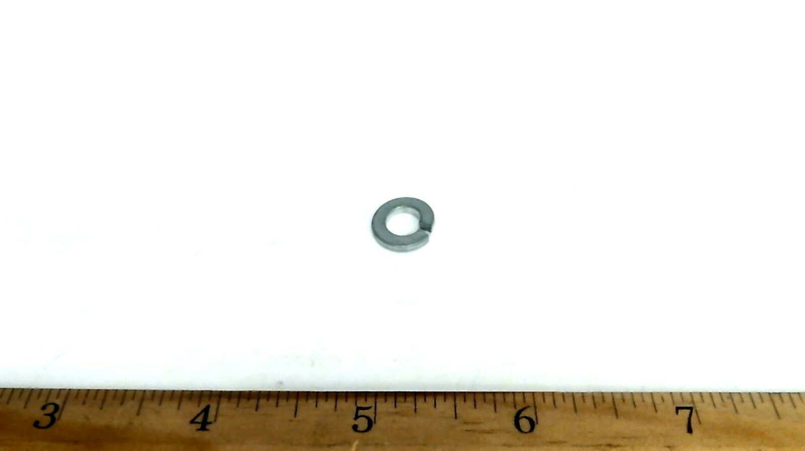 Volvo Penta 3854292 Lockwasher | eBay