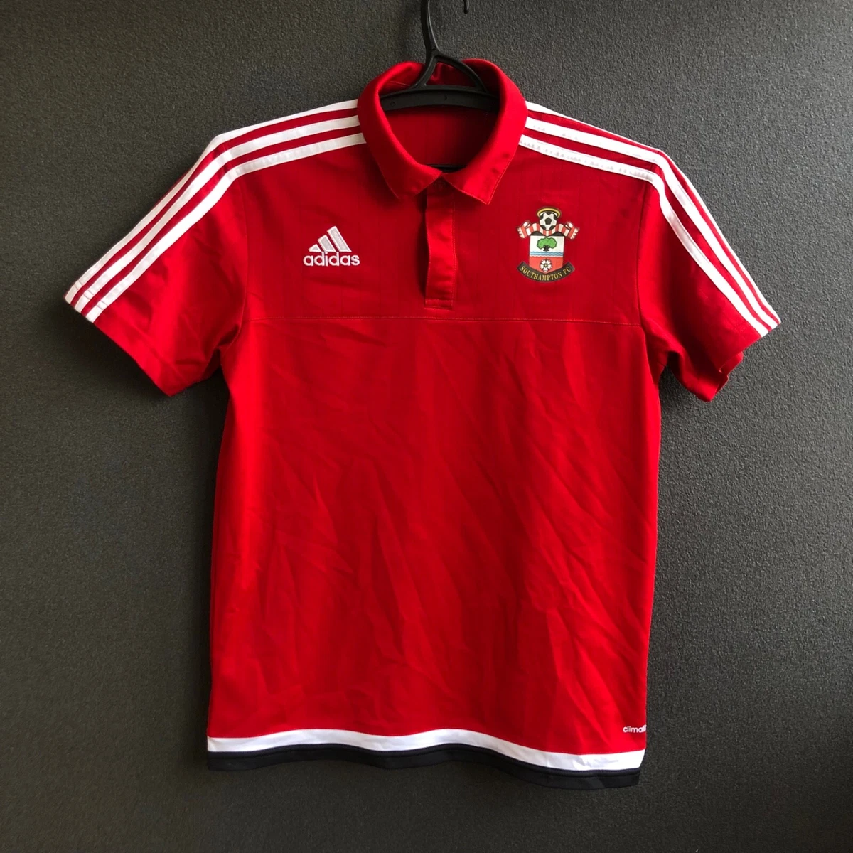 Saints hotsell 2016 jersey