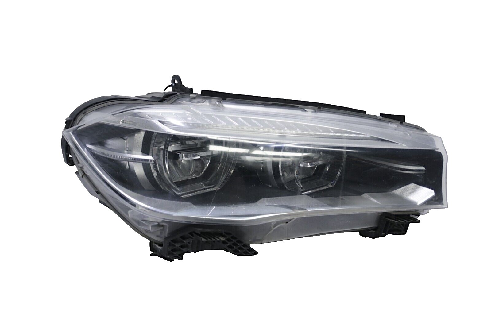 Bmw F15 Headlight | eBay