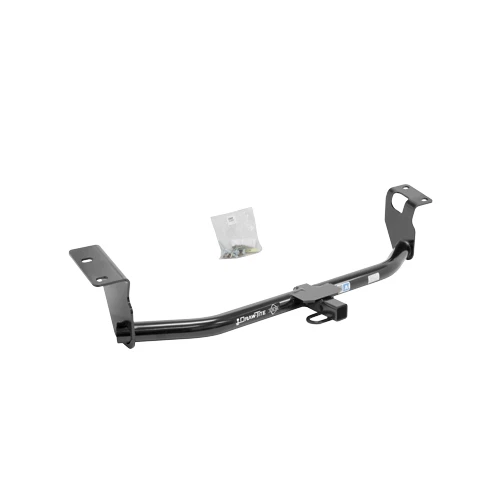 Draw-Tite 24913 Class 1 Trailer Receiver Hitch for 2003-2019 Toyota Corolla — 第 2/4 张图片
